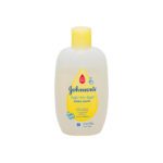Johnsons Baby Top-To-Toe Wash – 200ml