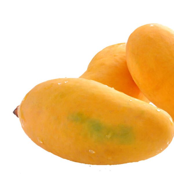 Mango Sindhri 1kg - آم سندھڑی