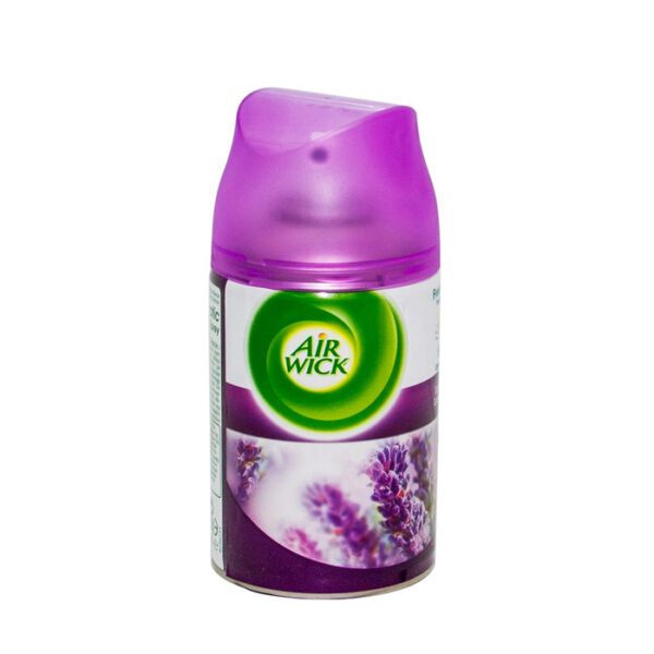 Air Wick Freshener Refill Lavender - 250ml
