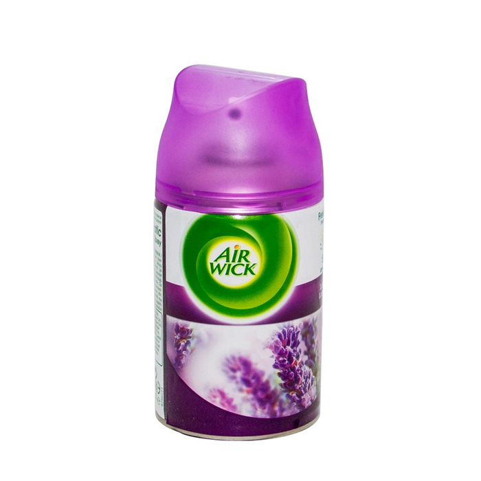Air Wick Freshener Refill Lavender – 250ml