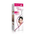 Fair and Lovely Advanced Multi Vitamin Cream 25g ( Indian )