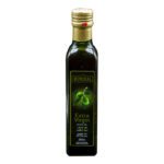 Mundial Extra Virgin Olive Oil – 250ml