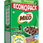 Nestle Milo Cereal – 500g