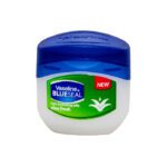 Vaseline Blue Seal Original Hydrating Jelly – 250ml