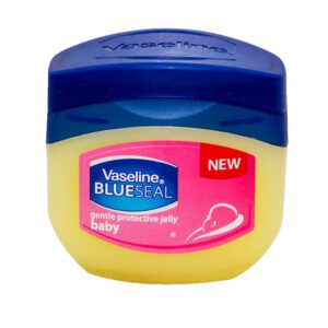 Vaseline Blue Seal Baby Jelly - 100ml