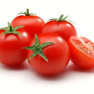 Tomatoes 500g - ٹماٹر