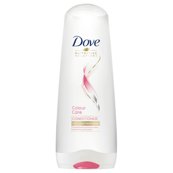 Dove Colour Care Conditioner - 200ml