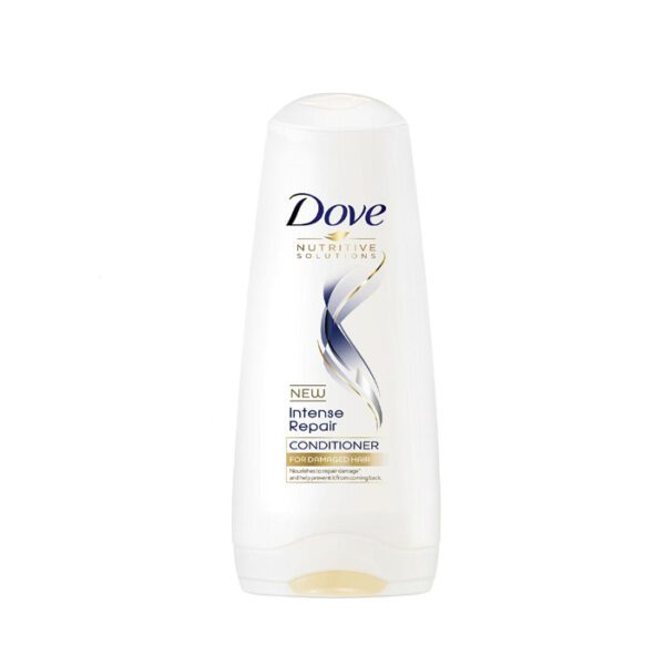 Dove Intensive Repair Conditioner - 175ml