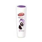 Lifebuoy Anti-Dandruff Shampoo – 175ml