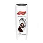 Lifebuoy Anti-Hair fall Shampoo – 175ml