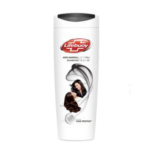 Lifebuoy Herbal Shampoo -175ml