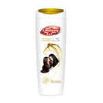 Lifebuoy Silky Soft Shampoo – 175ml