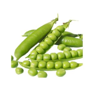 Peas 500g - مٹر