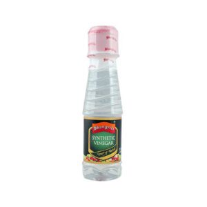 Shangrila Synthetic Vinegar - 120ml