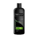 Tresemme Deep Cleansing Shampoo – 400ml