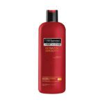 Tresemme Keratin Smooth Shampoo – 170ml