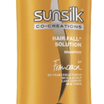Sunsilk Hair Fall Solution Shampoo – 160ml