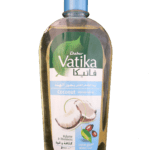Vatika Coconut Enriched Hair Oil – 200ml