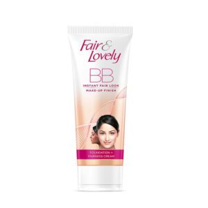 Fair and Lovely BB Cream 9g