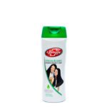 Lifebuoy Strong & Shiny Shampoo – 175ml
