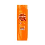 Sunsilk Damage Restore Shampoo – 180ml
