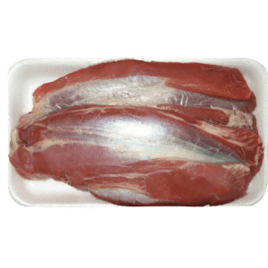 Beef Nihari cut 900g – نہاری کٹ