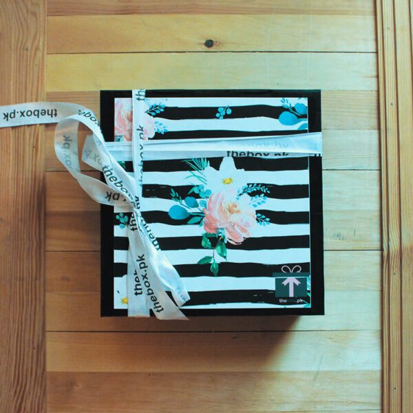 chocolate-gift-box-2