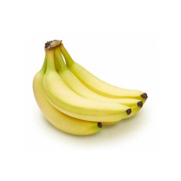 Bananas Dozen - کیلا