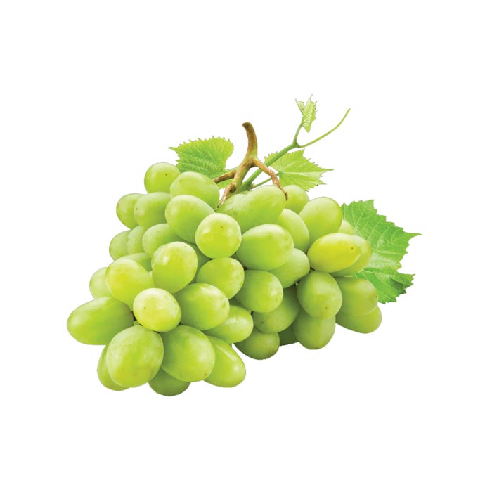 Grapes 500g – انگور