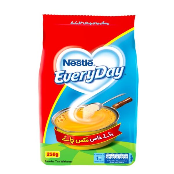 Nestle Everyday Tea Mix - 230g