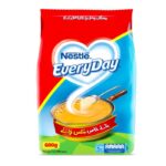 Nestle Everyday Tea Mix Powder – 560gm
