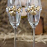 Doodh Pilai – Wedding Rasm Fancy Glass