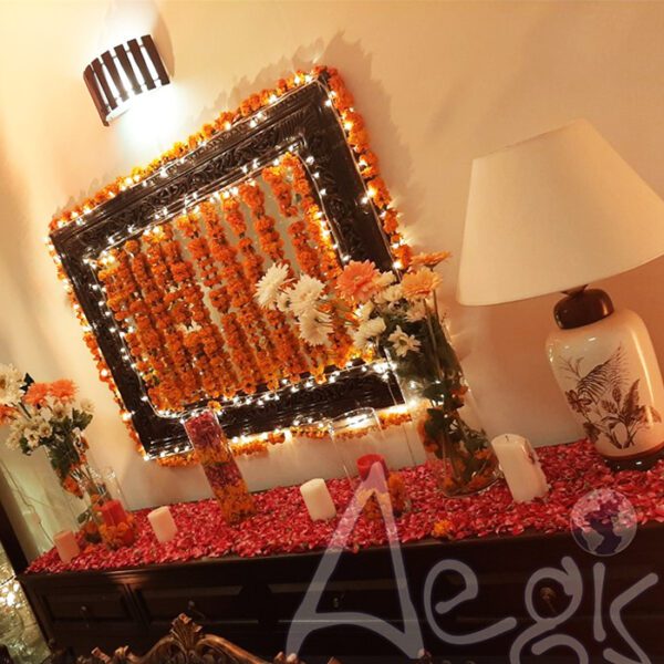 mayoon deco1