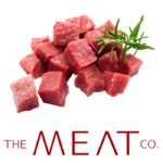 Veal Boneless 900g – بچھڑا بون لیس گوشت