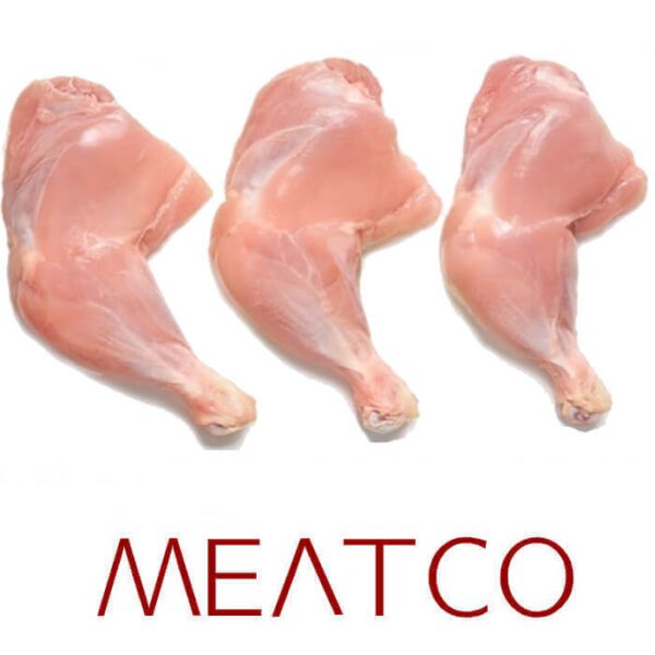 Chicken Leg Piece 1kg - لیگ پیس