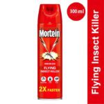 Mortein Flying Insect Killer – 375ml