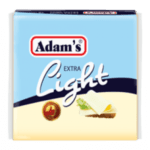 Adams diet cheese – 200gm