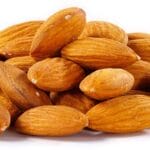 American Almond 150g – بادام