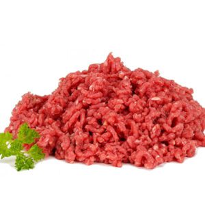 Beef Mince 900g – بیف قیمہ