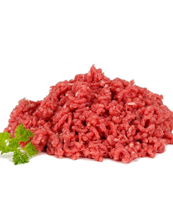 Beef Mince 900g - بیف قیمہ