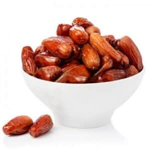 Mabroom Dates - 250g