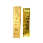 Spanish Gold Fly Drops – 5ml