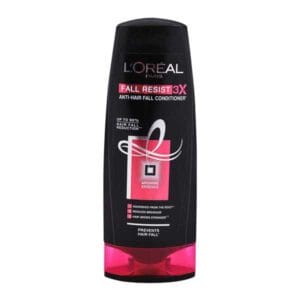 Loreal Anti Hair Fall Conditioner - 175ml