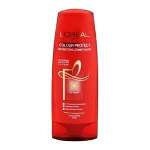 Loreal Colour Protect Conditioner - 175ml