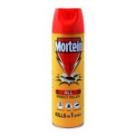 Mortein All Insect Killer Spray – 375ml