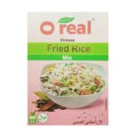 Oreal Fried Rice Mix