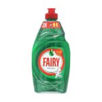 Fairy Original – 780ml