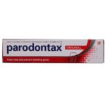 Parodontax Tooth Paste – 100g