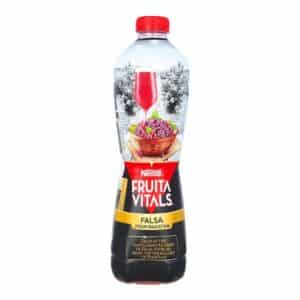 NESTLE FRUITA VITALS FALSA - 1 Litre