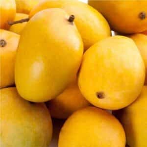 Mango Anwar Ratool 1kg - انور راٹول